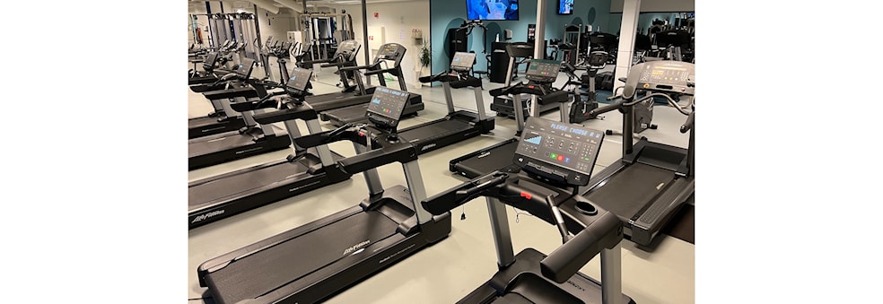 Run&Core